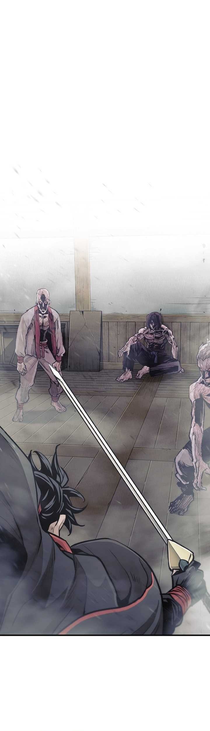 Chapter 93 - halaman 56