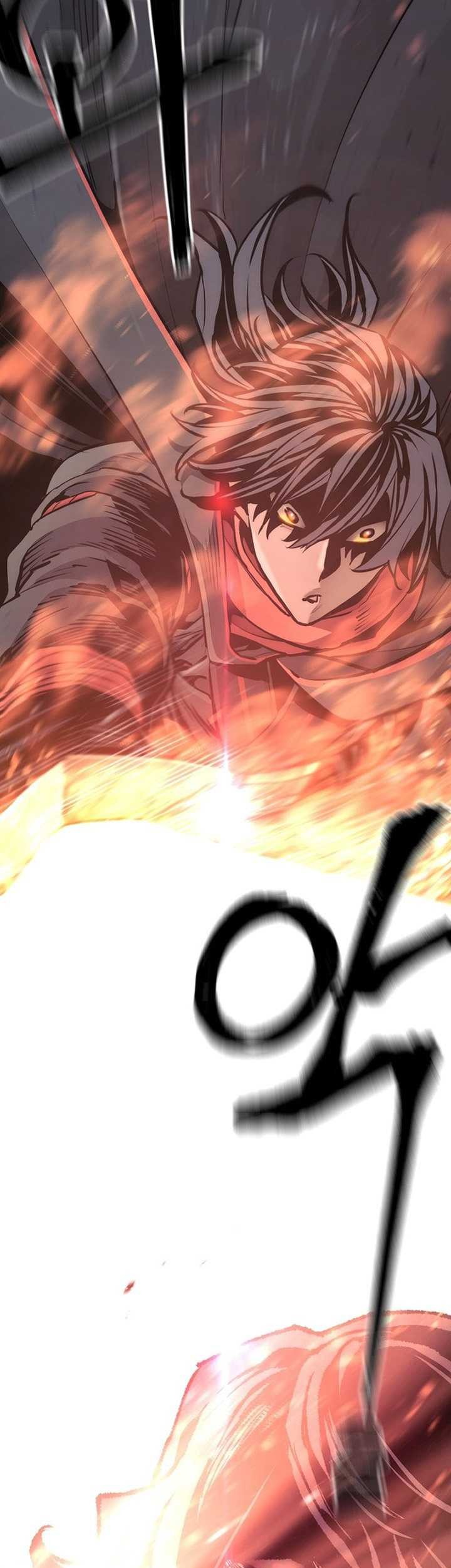 Chapter 93 - halaman 62