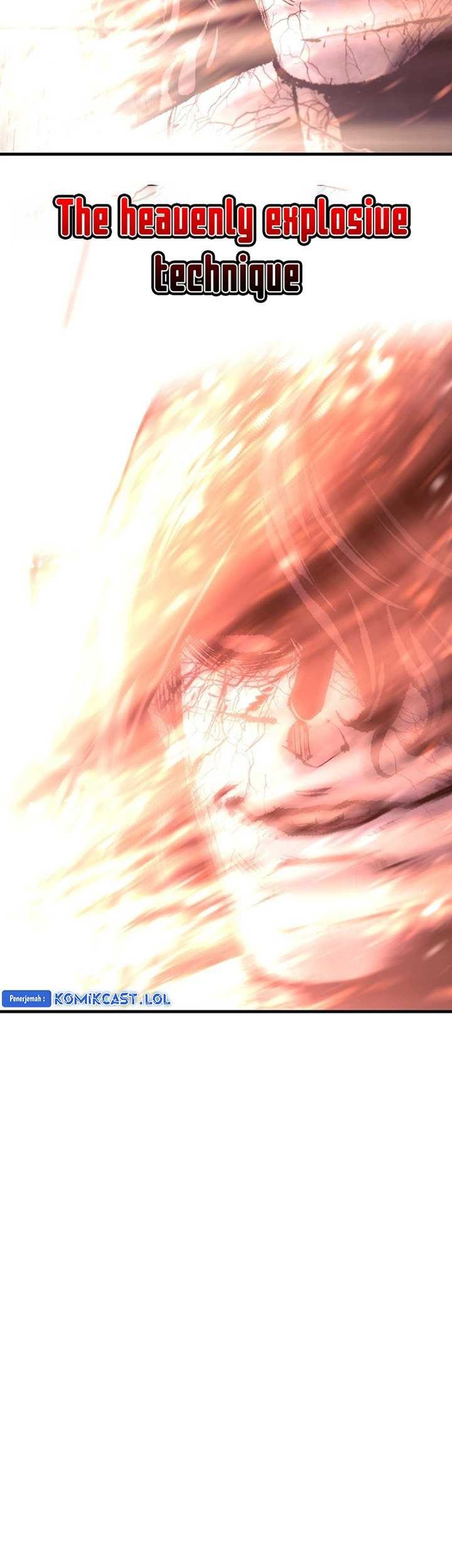 Chapter 93 - halaman 64