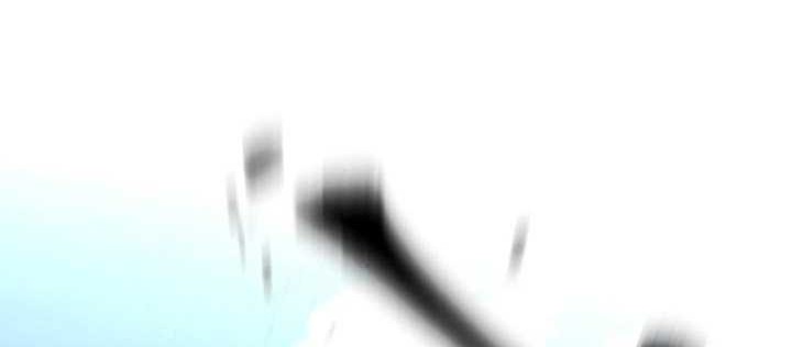 Chapter 93 - halaman 65