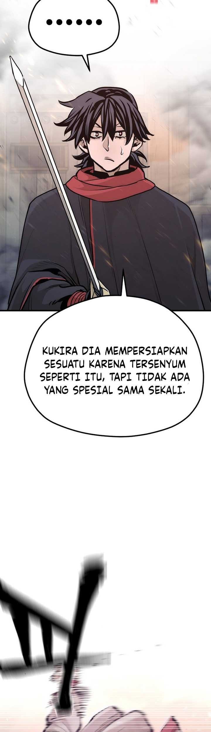 Chapter 93 - halaman 68