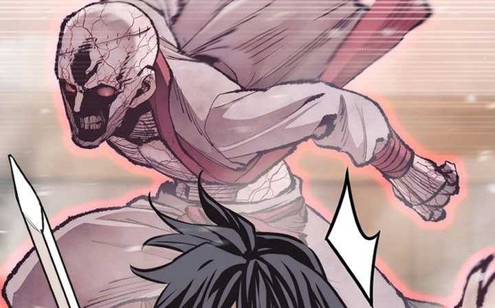 Chapter 93 - halaman 69
