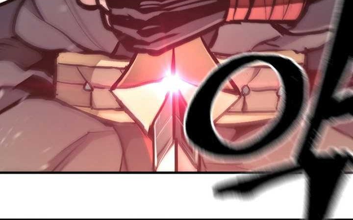 Chapter 93 - halaman 71