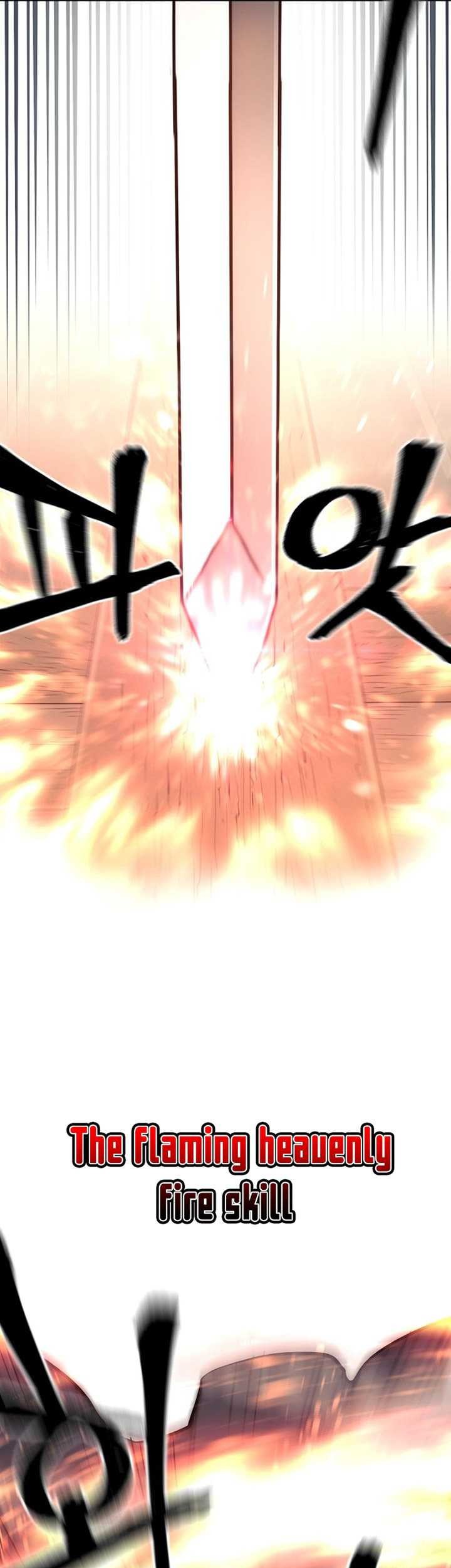 Chapter 93 - halaman 72