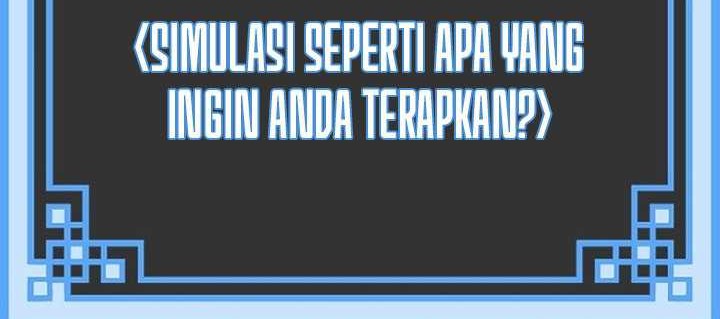 Chapter 93 - halaman 6
