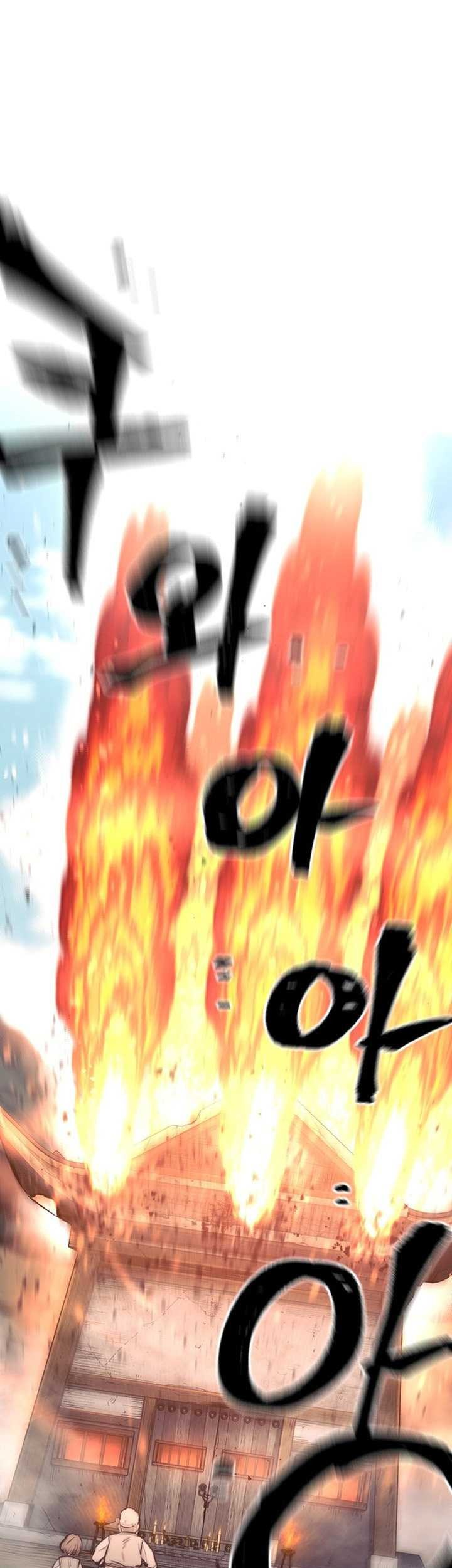 Chapter 93 - halaman 76
