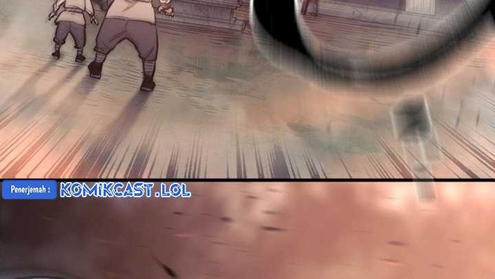 Chapter 93 - halaman 77