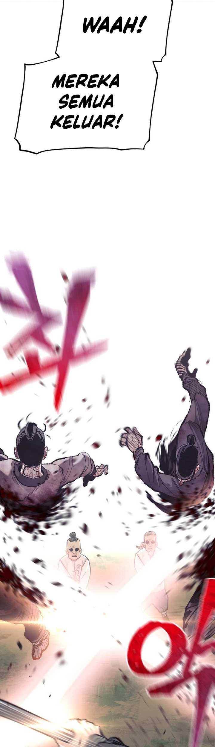 Chapter 93 - halaman 80