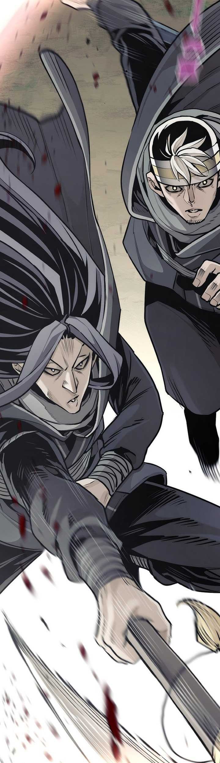 Chapter 93 - halaman 81