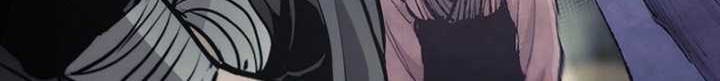 Chapter 93 - halaman 90
