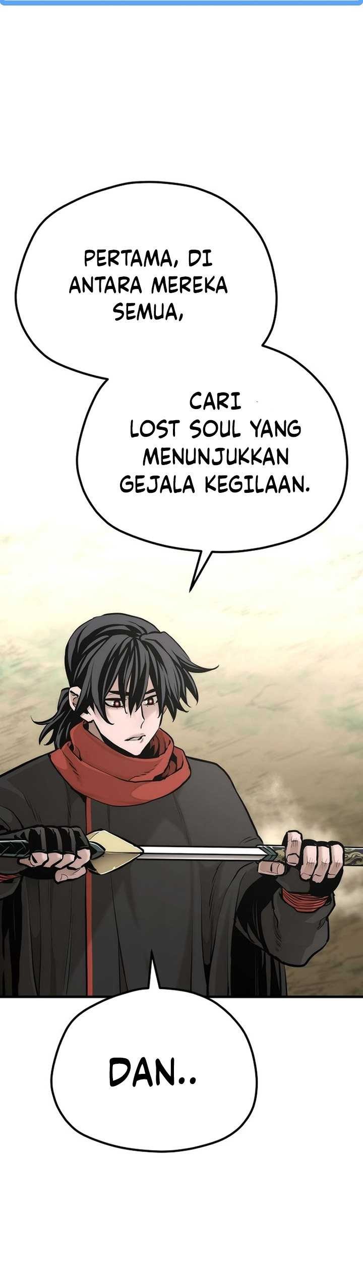 Chapter 93 - halaman 7