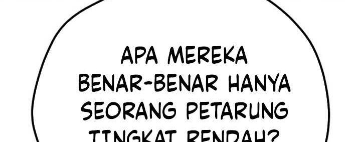 Chapter 93 - halaman 97