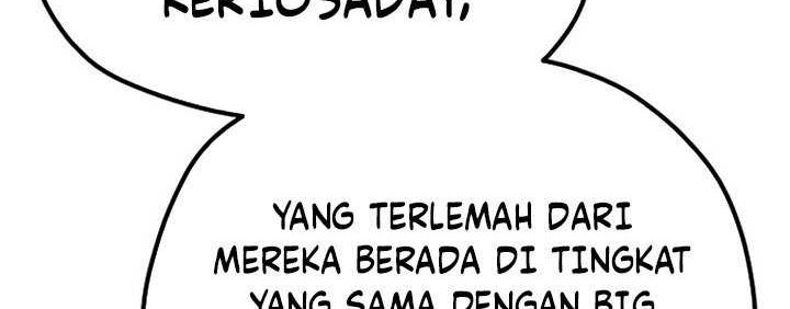 Chapter 93 - halaman 99