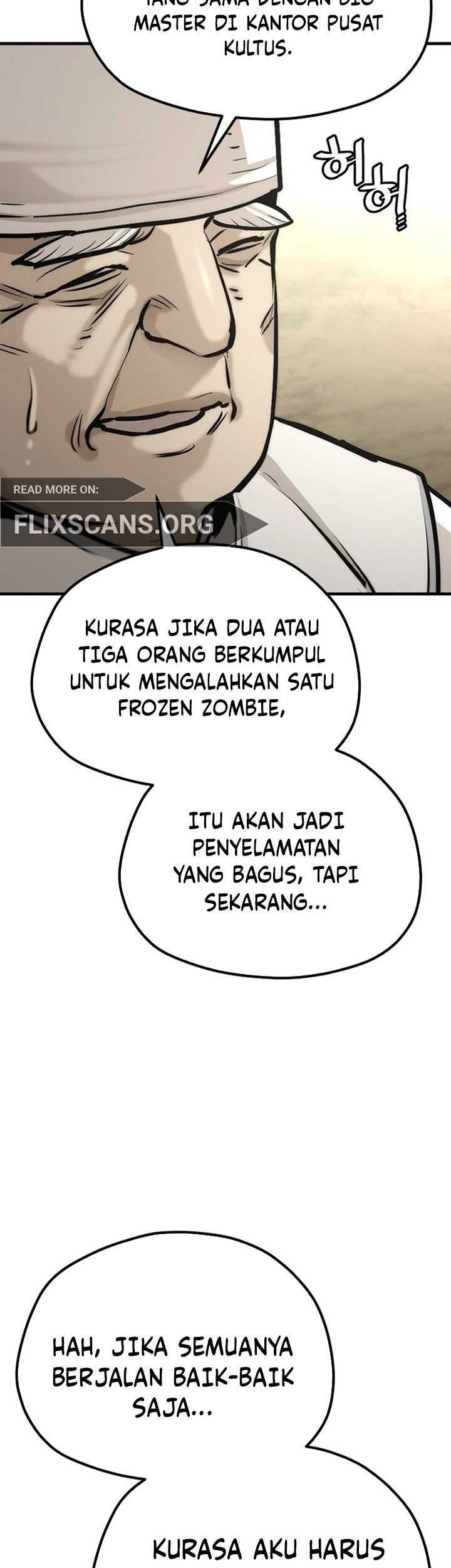 Chapter 93 - halaman 100