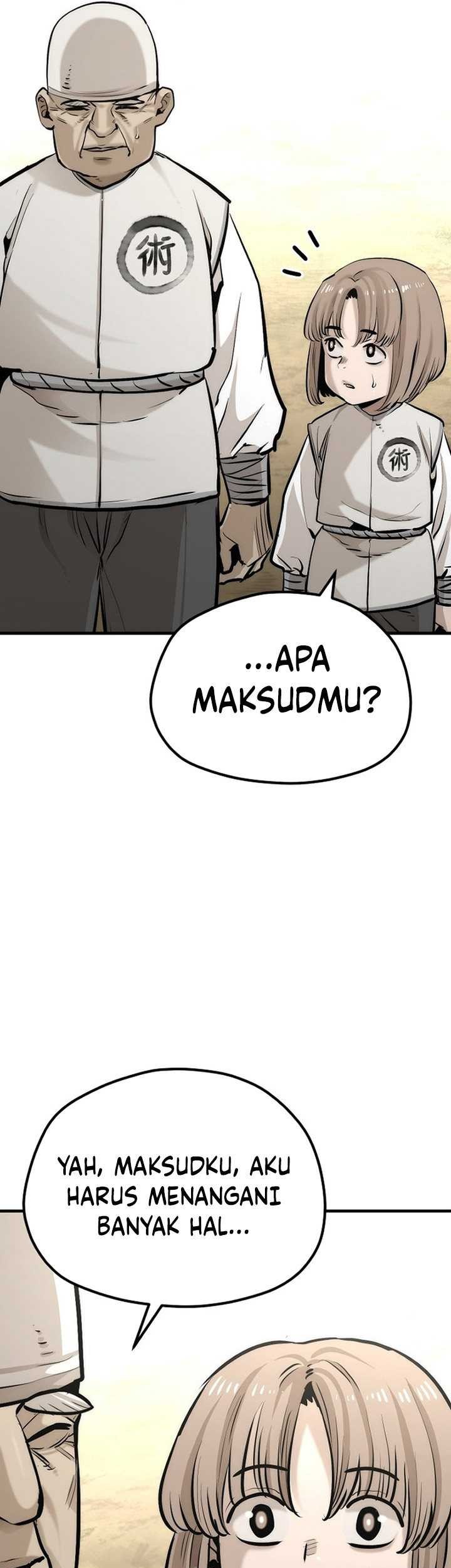 Chapter 93 - halaman 102