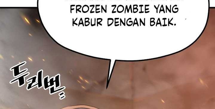 Chapter 93 - halaman 107