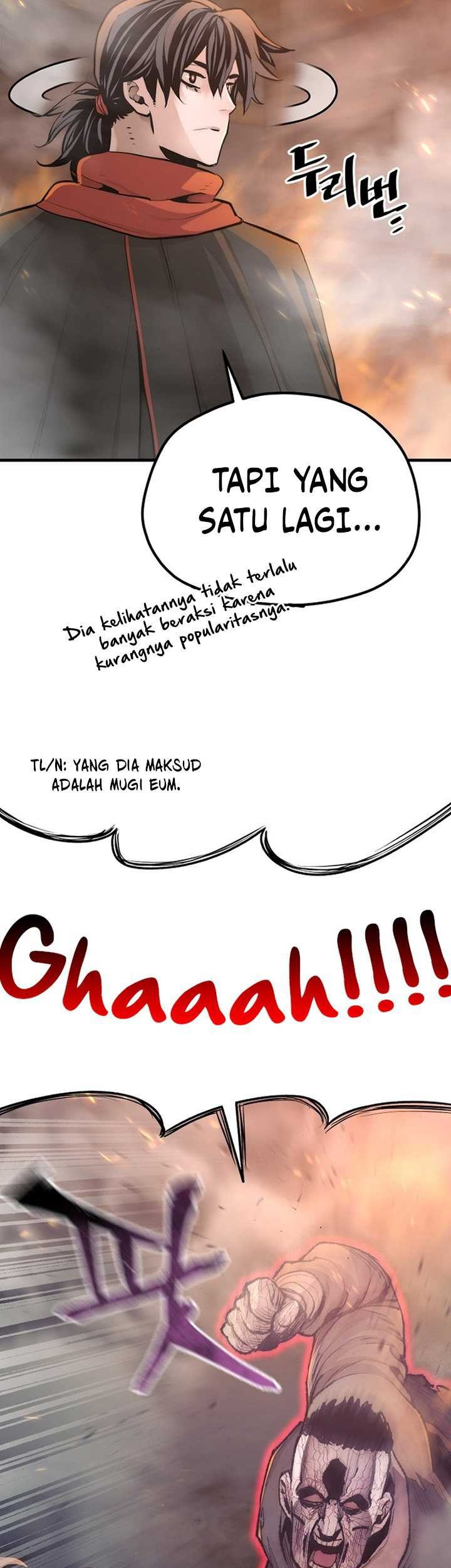 Chapter 93 - halaman 108