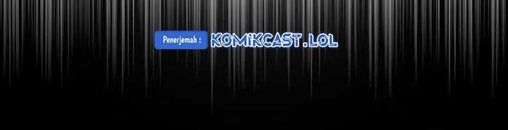 Chapter 93 - halaman 113