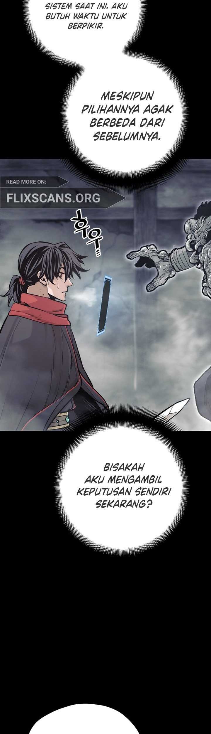 Chapter 93 - halaman 116