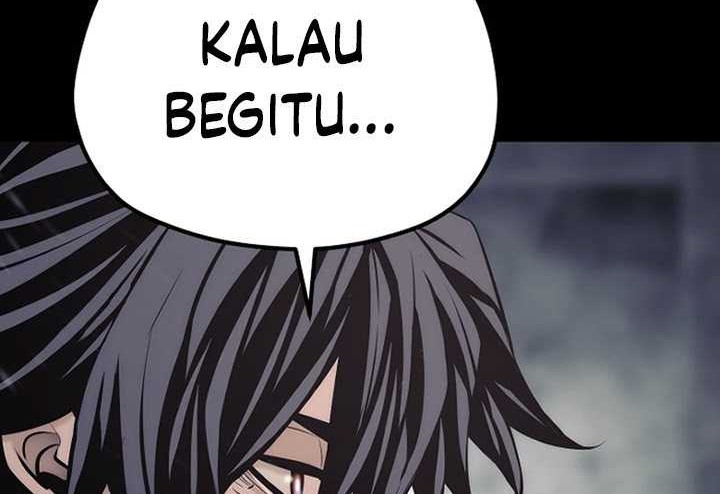 Chapter 93 - halaman 117