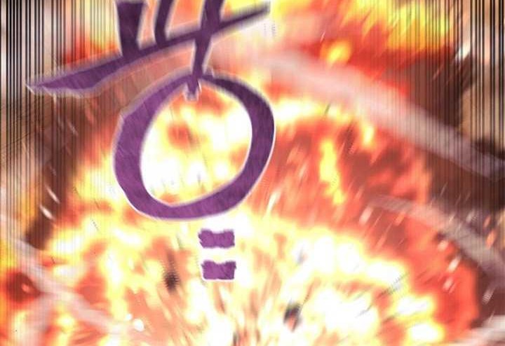Chapter 93 - halaman 119
