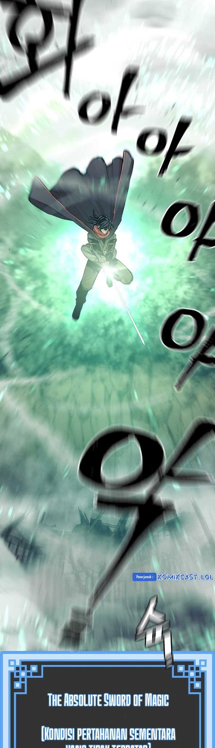 Chapter 93 - halaman 124