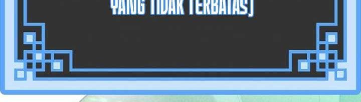 Chapter 93 - halaman 125