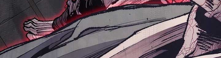 Chapter 93 - halaman 12