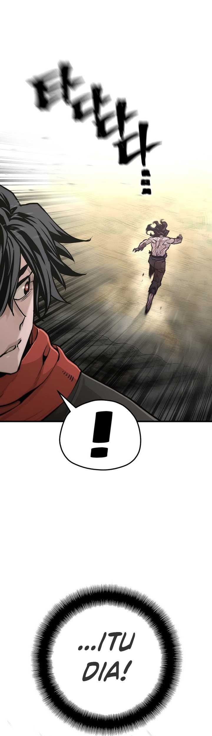 Chapter 93 - halaman 130