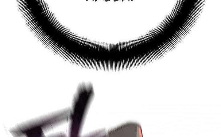 Chapter 93 - halaman 133