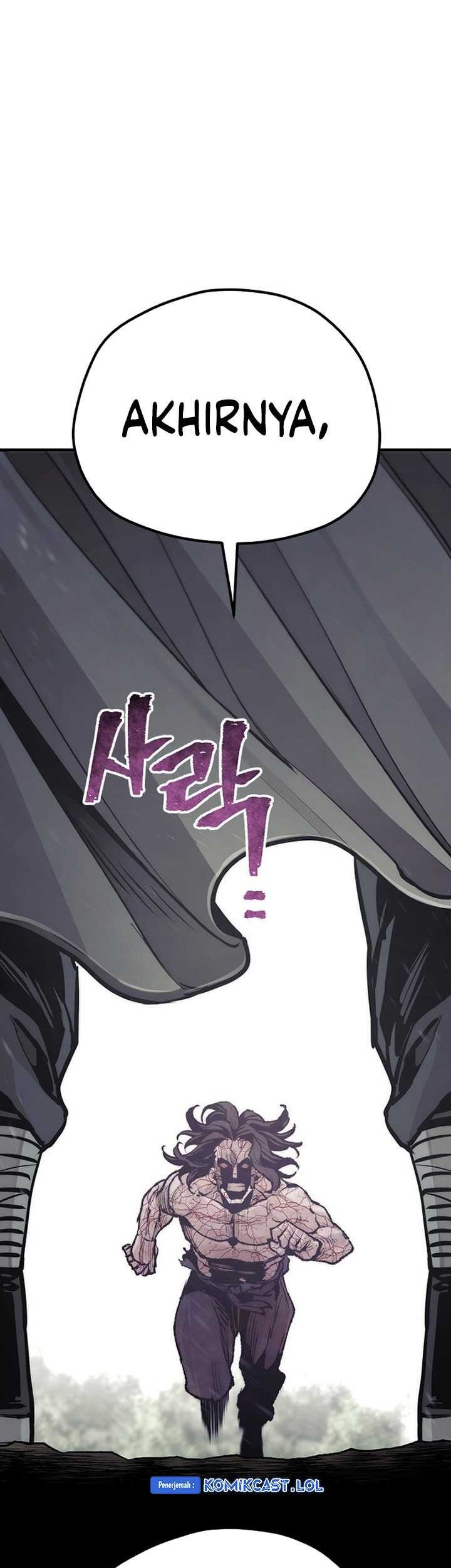 Chapter 93 - halaman 140