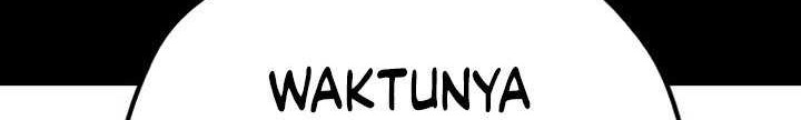 Chapter 93 - halaman 141
