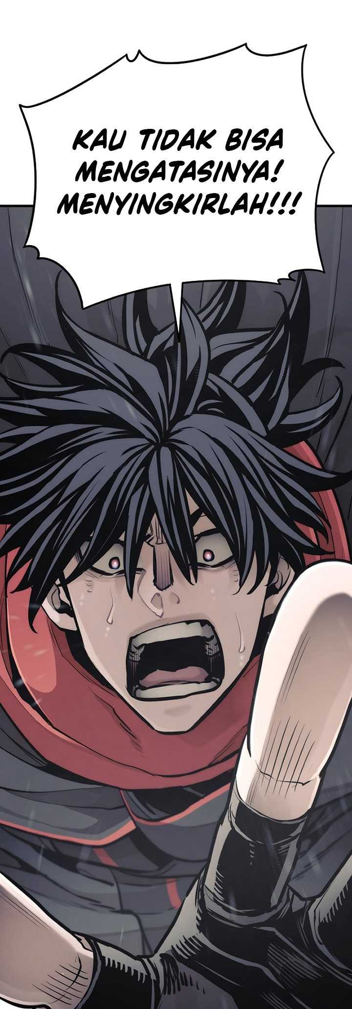Chapter 93 - halaman 145