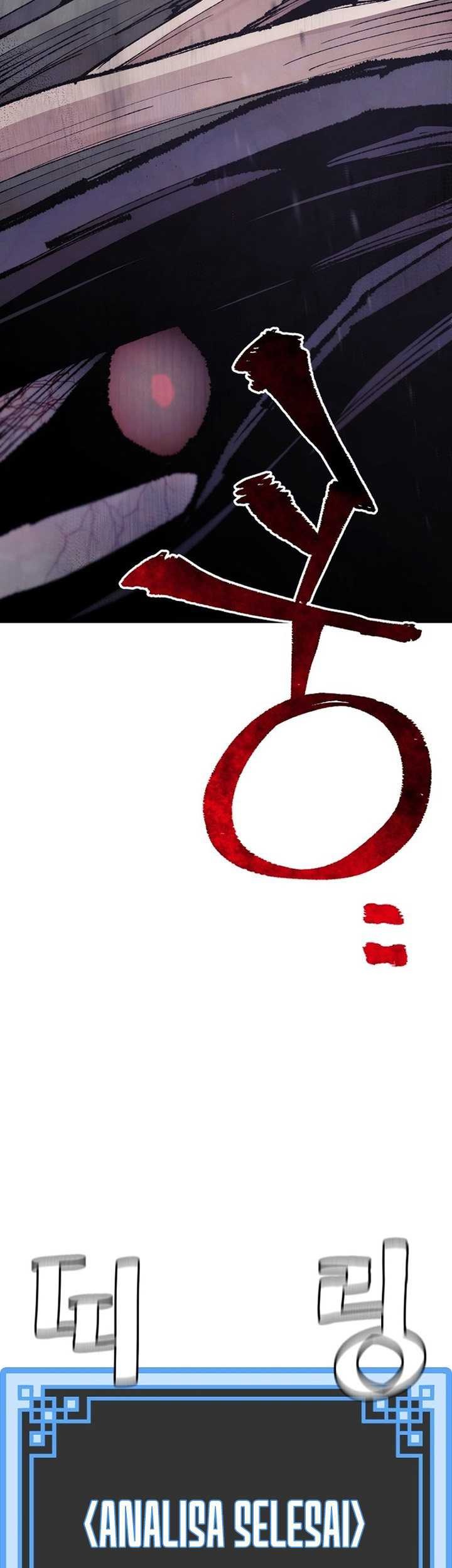 Chapter 93 - halaman 13
