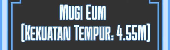 Chapter 93 - halaman 148