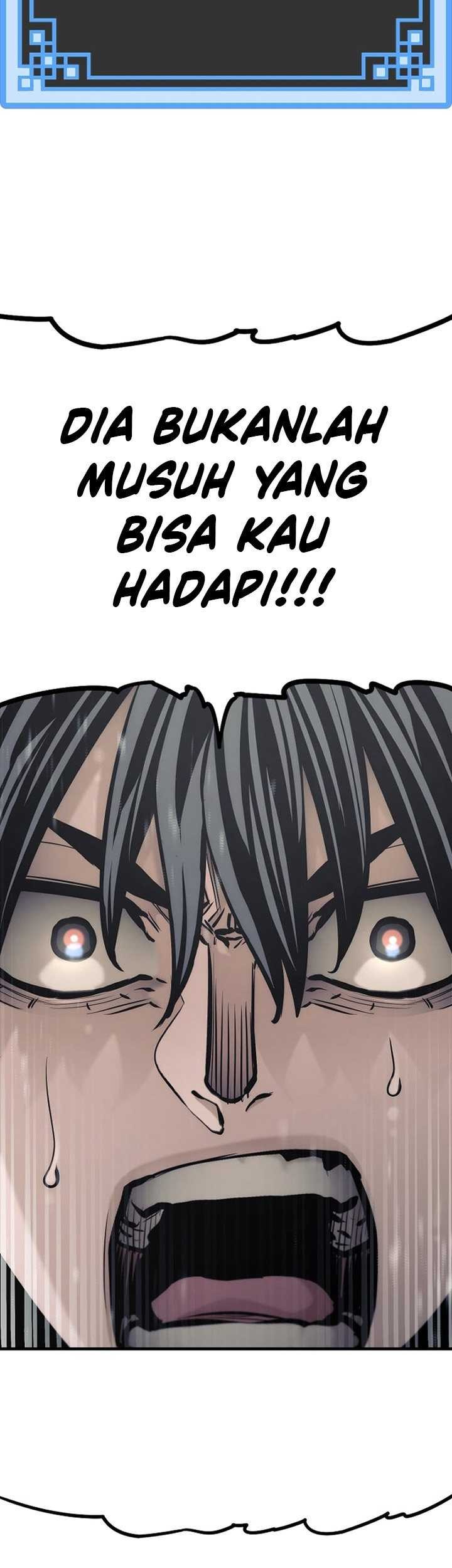 Chapter 93 - halaman 149