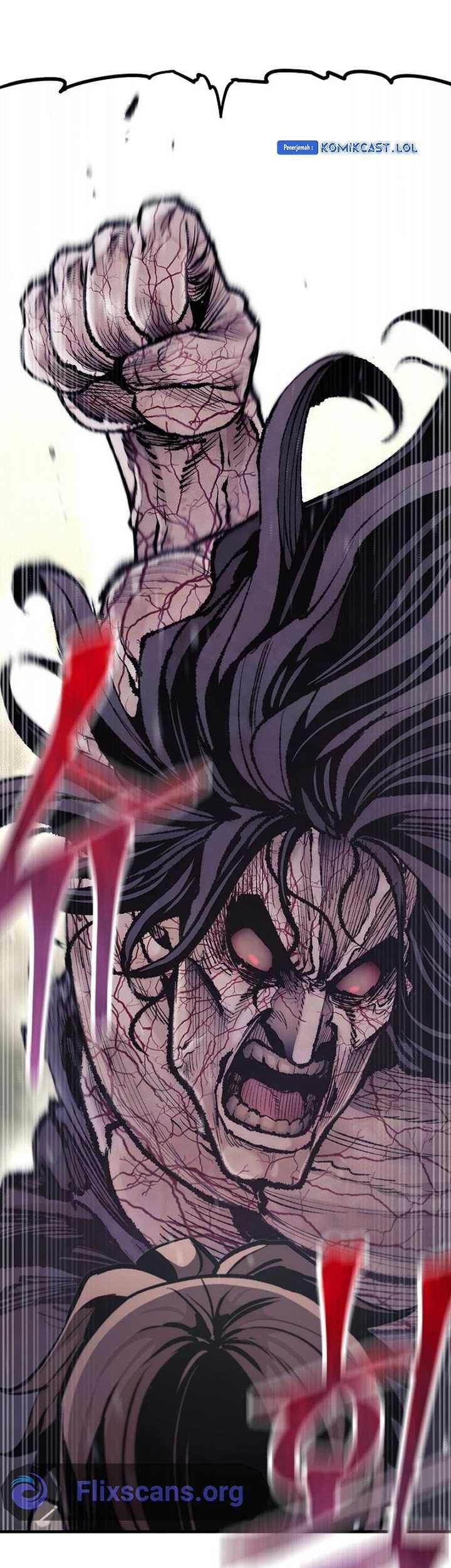 Chapter 93 - halaman 151
