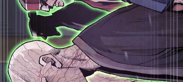 Chapter 93 - halaman 16