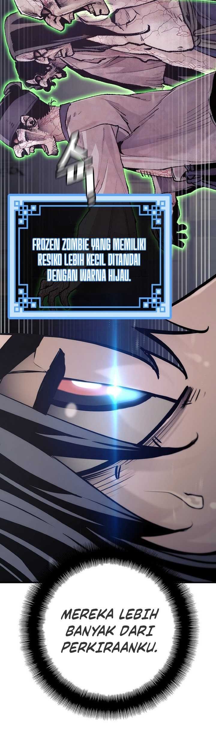 Chapter 93 - halaman 17