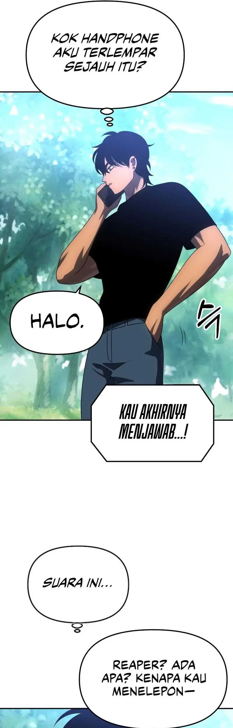 Chapter 60 - halaman 67