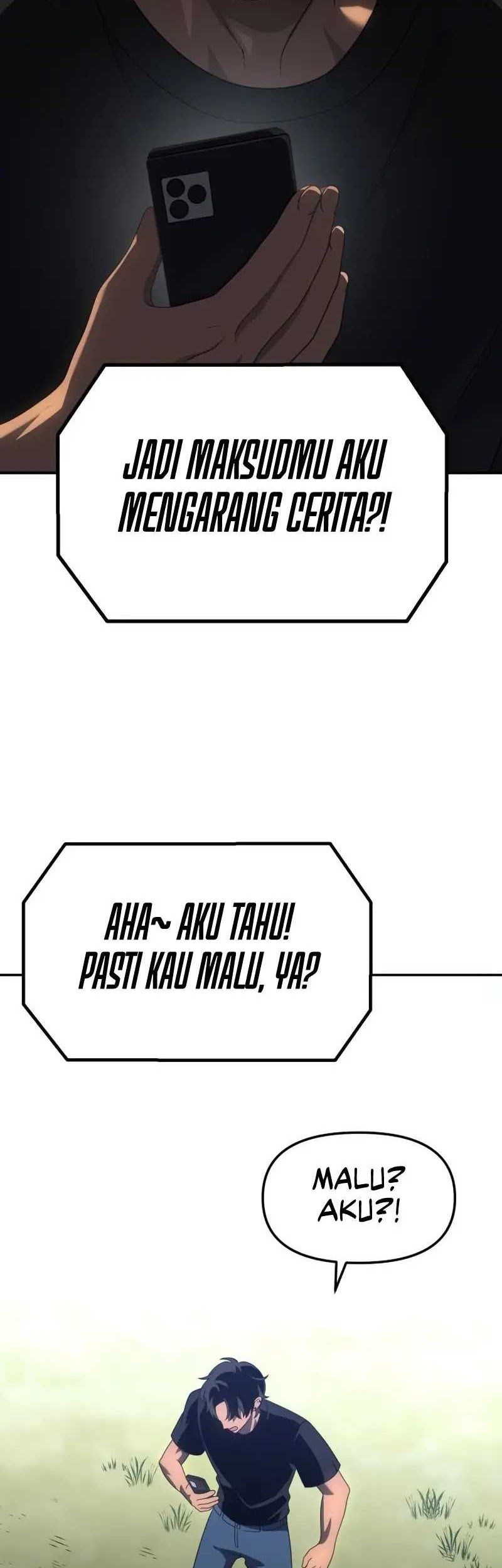 Chapter 60 - halaman 72