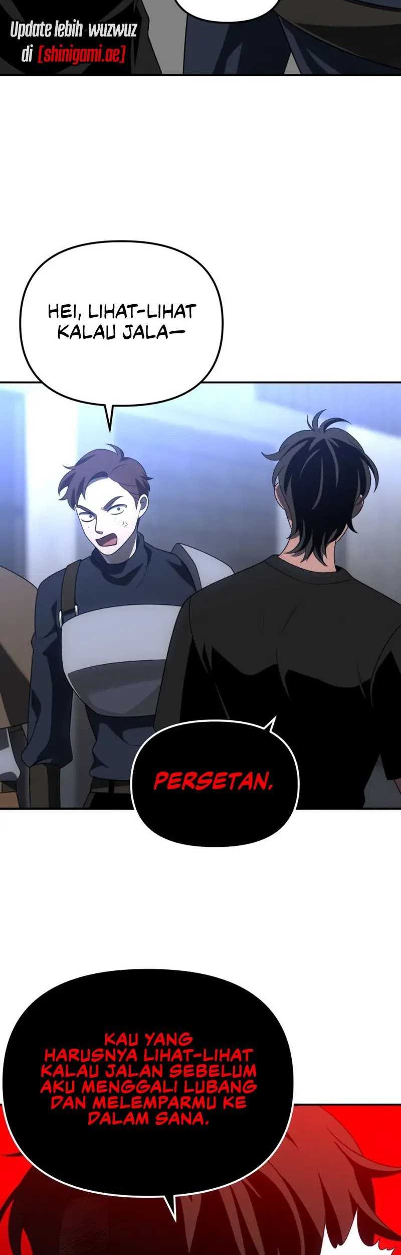 Chapter 60 - halaman 76