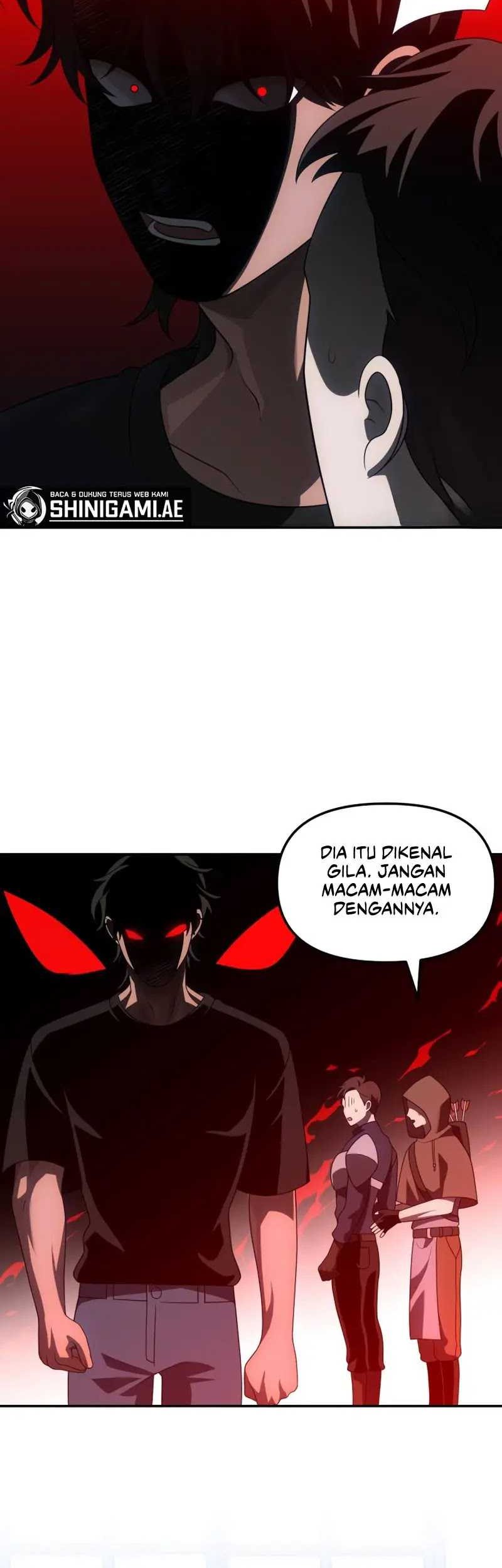 Chapter 60 - halaman 77