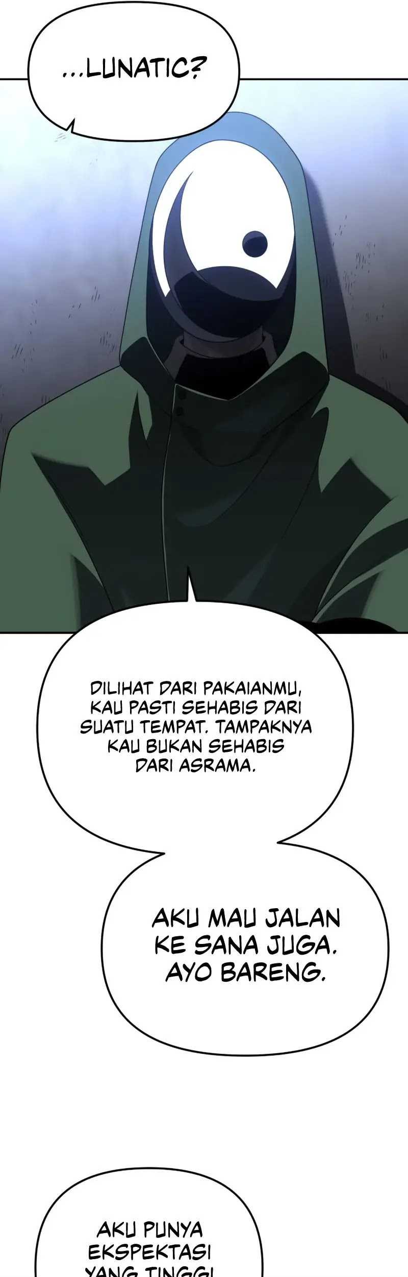 Chapter 60 - halaman 79