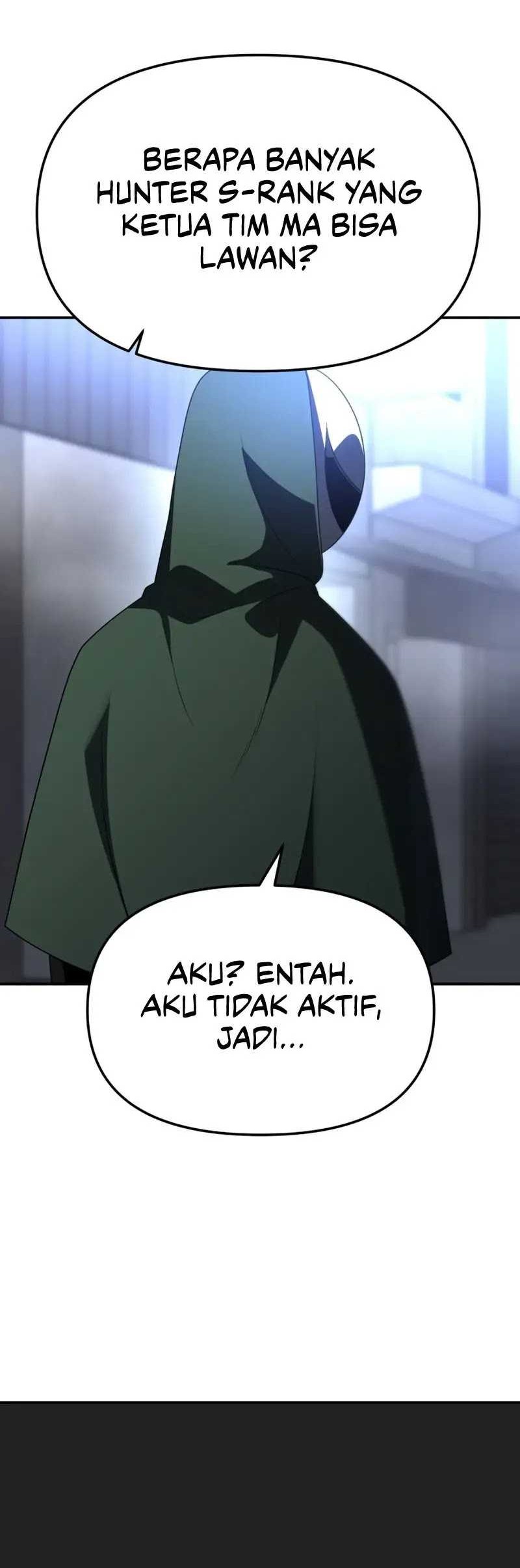 Chapter 60 - halaman 82