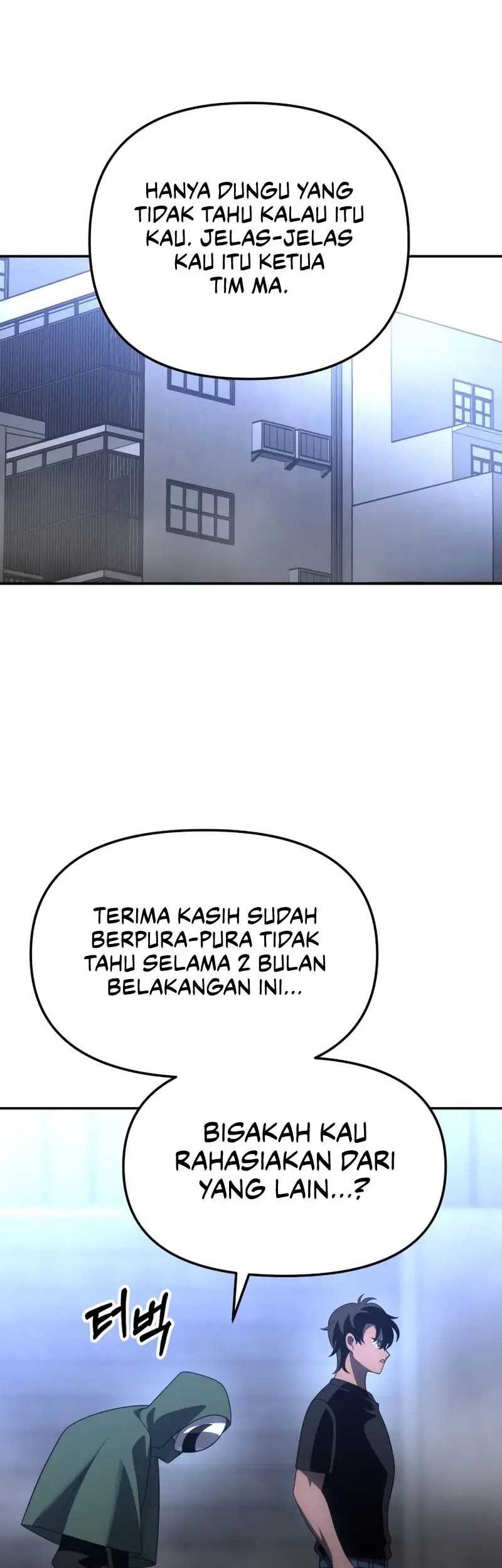 Chapter 60 - halaman 84