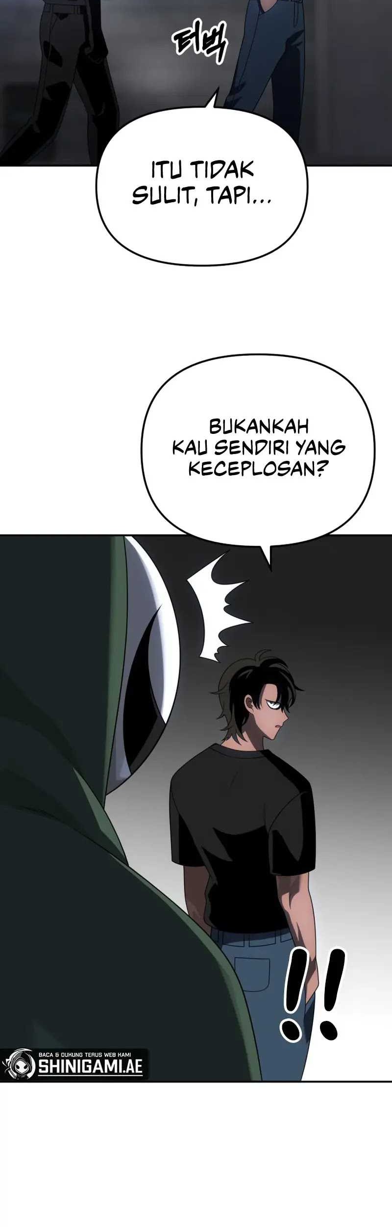 Chapter 60 - halaman 85