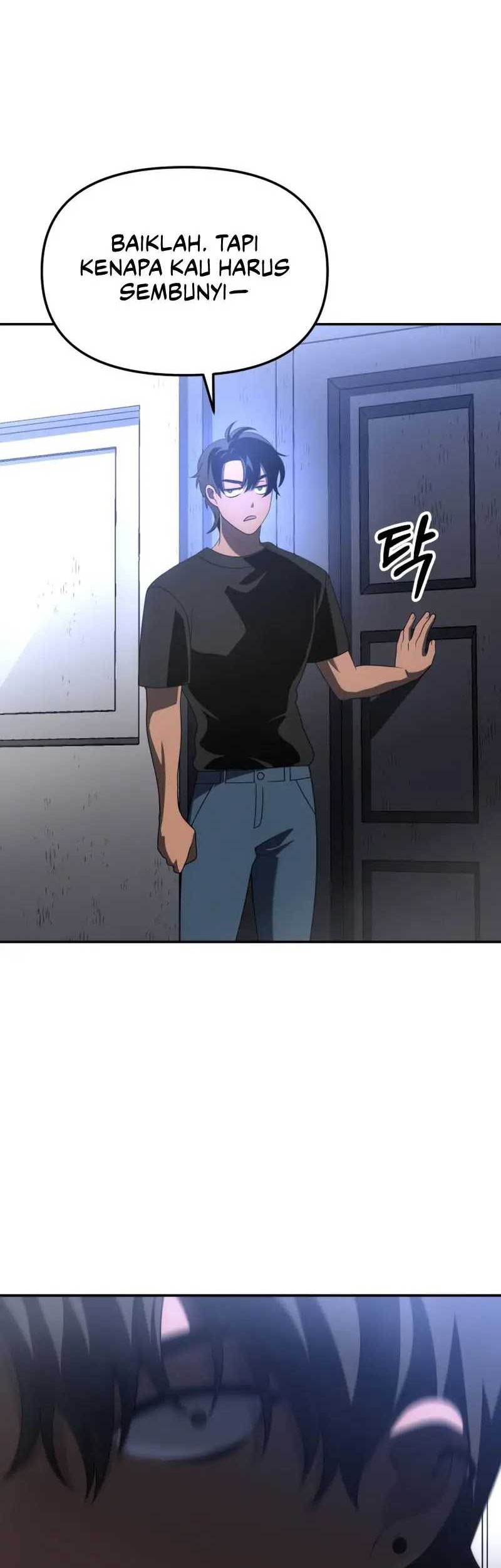 Chapter 60 - halaman 88