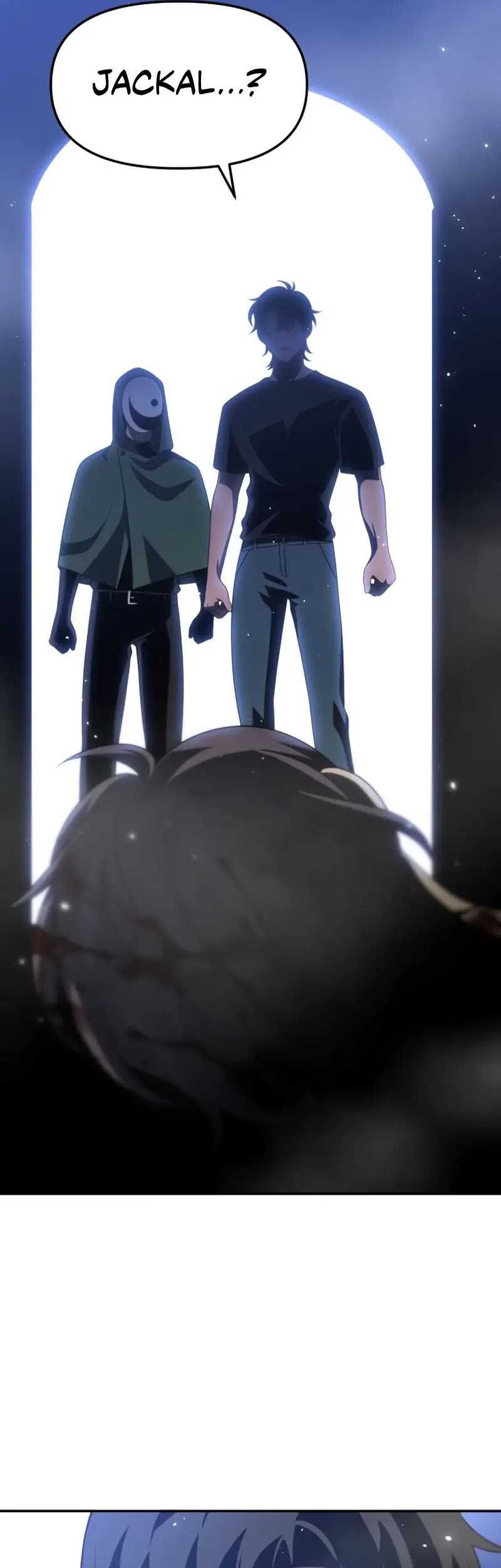 Chapter 60 - halaman 91