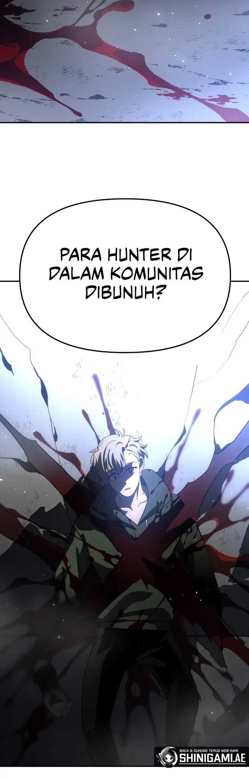 Chapter 60 - halaman 95